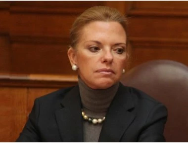 Βόζενμπεργκ: «Έχει δεσμευτεί να μιλήσει με λόγια αλήθειας» ο Μητσοτάκης από τη ΔΕΘ